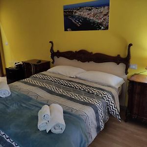 Chambre Lit King-Size